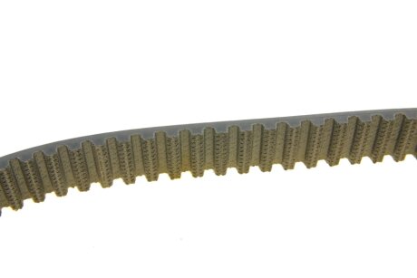 Ремінь ГРМ bosch 1987949613