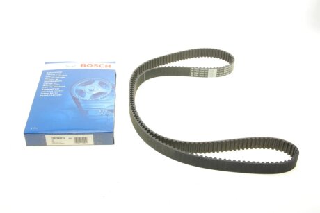 Ремінь ГРМ bosch 1987949613 на Опель Астра j