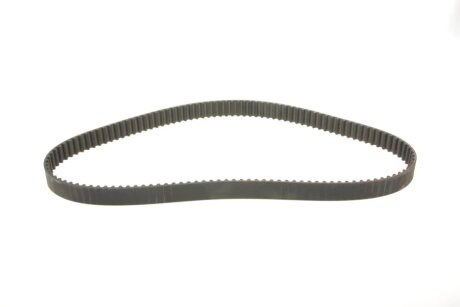 Ремень зубчатый Z=126 RENAULT 1,8/2,0i: Laguna II, Megane II, Scenic II, Espace IV bosch 1987949637