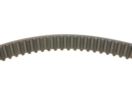 Ремень зубчатый Z=126 RENAULT 1,8/2,0i: Laguna II, Megane II, Scenic II, Espace IV bosch 1987949637