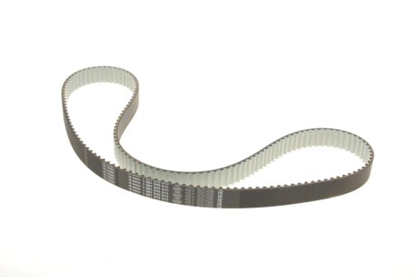 Ремінь ГРМ bosch 1987949645