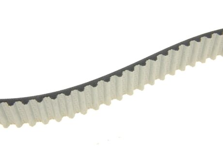 Ремінь ГРМ bosch 1987949645