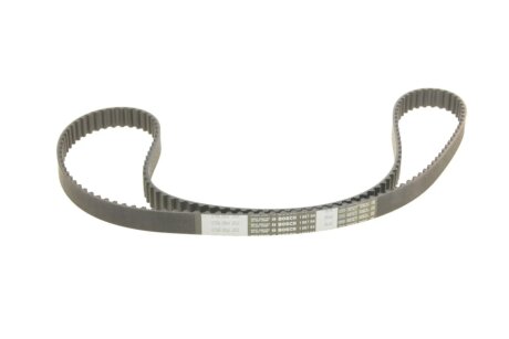 Ремінь ГРМ bosch 1987949646