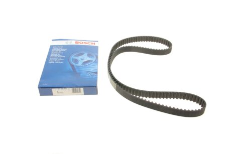 Ремінь ГРМ bosch 1987949646 на Chevrolet Cruze