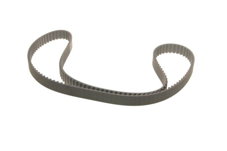 Ремінь ГРМ bosch 1987949649