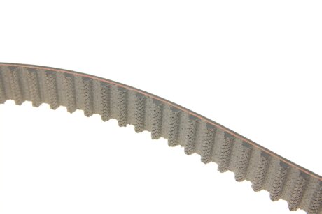 Ремінь ГРМ bosch 1987949649