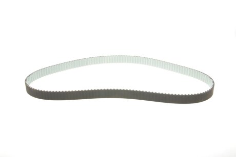 Ремінь ГРМ bosch 1987949653