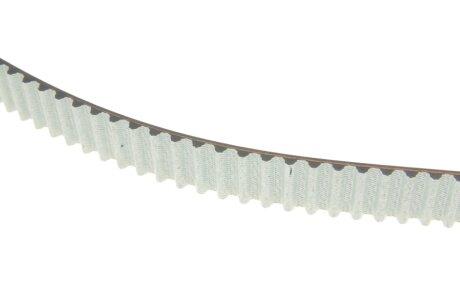 Ремінь ГРМ bosch 1987949653