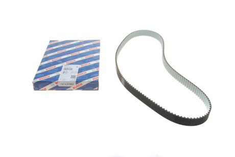 Ремінь ГРМ bosch 1987949653