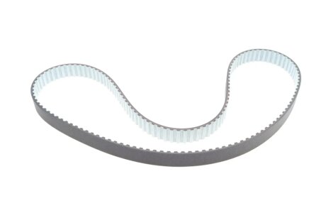 Ремінь ГРМ bosch 1987949656