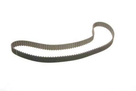 Ремінь ГРМ bosch 1987949658