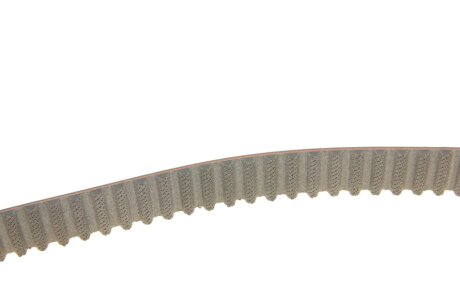 Ремінь ГРМ bosch 1987949658