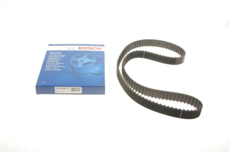 Ремінь ГРМ bosch 1987949658 на Рено Сценик 3