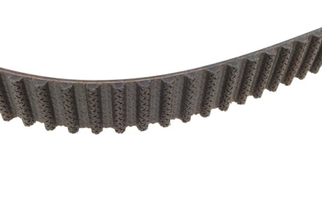 Ремінь ГРМ bosch 1987949660