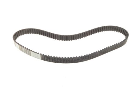 Ремінь ГРМ bosch 1987949660