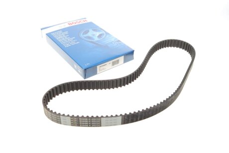 Ремінь ГРМ bosch 1987949660 на Форд Куга 2