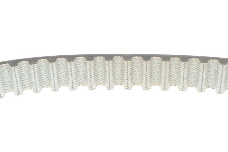 Ремень зубчатый Z=82 LANDROVER 2,7D 04-, JAGUAR S-Type, XF, XJ 2,7D 04-. bosch 1987949663