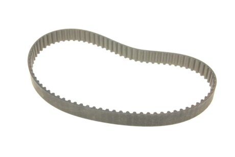 Ремень ГРМ Z=82 WV AUDI 2,7-3,0TDI 04- bosch 1987949665