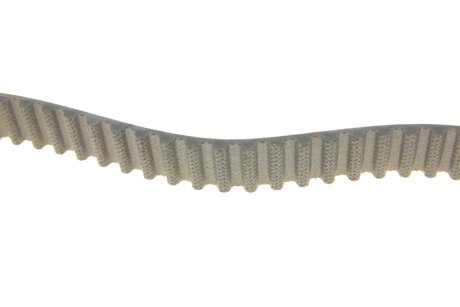 Ремень ГРМ Z=82 WV AUDI 2,7-3,0TDI 04- bosch 1987949665