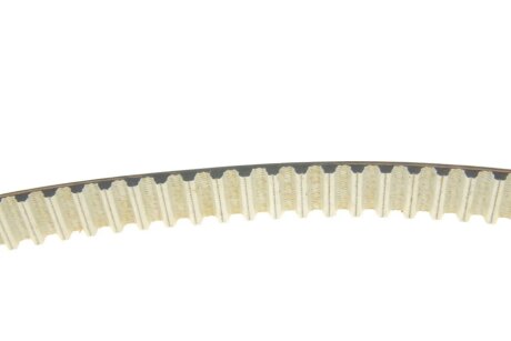 Ремінь ГРМ bosch 1987949666