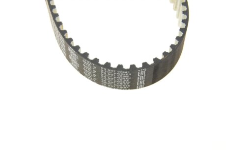 Ремінь ГРМ bosch 1987949666