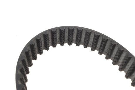 Ремінь ГРМ bosch 1987949676