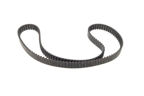 Ремінь ГРМ bosch 1987949676