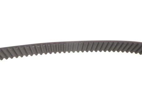 Ремінь ГРМ bosch 1987949681