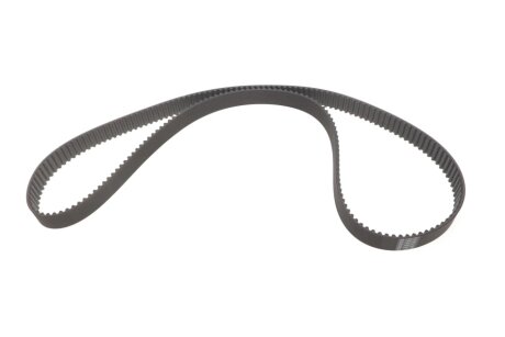 Ремінь ГРМ bosch 1987949681 на Крайслер 300с