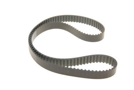 Ремінь ГРМ bosch 1987949682