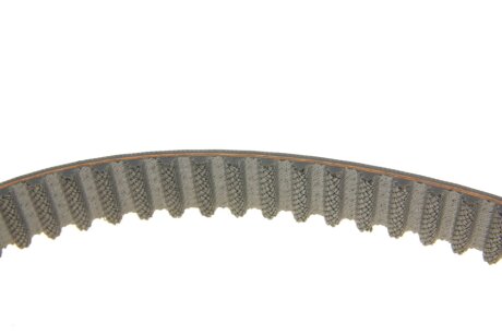 Ремінь ГРМ bosch 1987949682