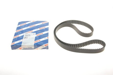 Ремінь ГРМ bosch 1987949682 на Фольксваген Multivan T6