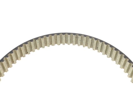 Ремінь ГРМ Z=67 VAG \'\'1.8TFSI \'\'11>> bosch 1987949685