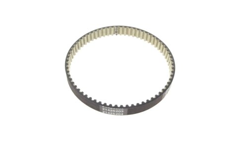 Ремінь ГРМ Z=67 VAG \'\'1.8TFSI \'\'11>> bosch 1987949685