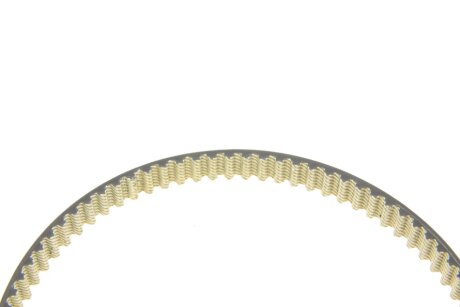 Ремень водяного насоса VW 1.0 TSI bosch 1987949687