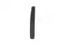 BOSCH OPEL Зубчастий ремінь 1551*24, 193 зуб. ASTRA J 2.0 12-, INSIGNIA A 2.0 08-, SAAB bosch 1987949689