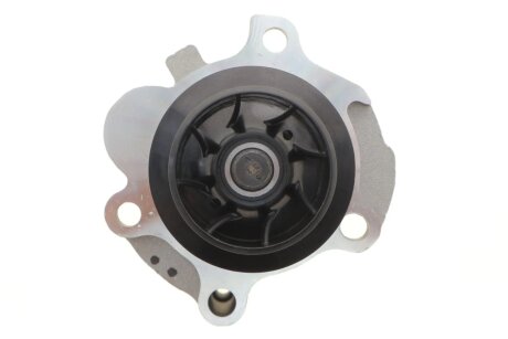 Насос води bosch 1987949779