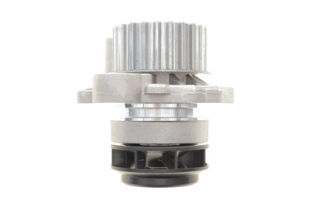 Насос води bosch 1987949779