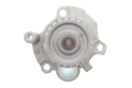 Насос води bosch 1987949779