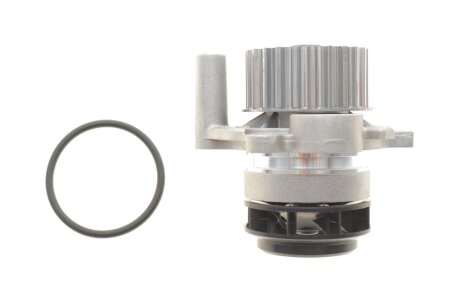 Насос води bosch 1987949779