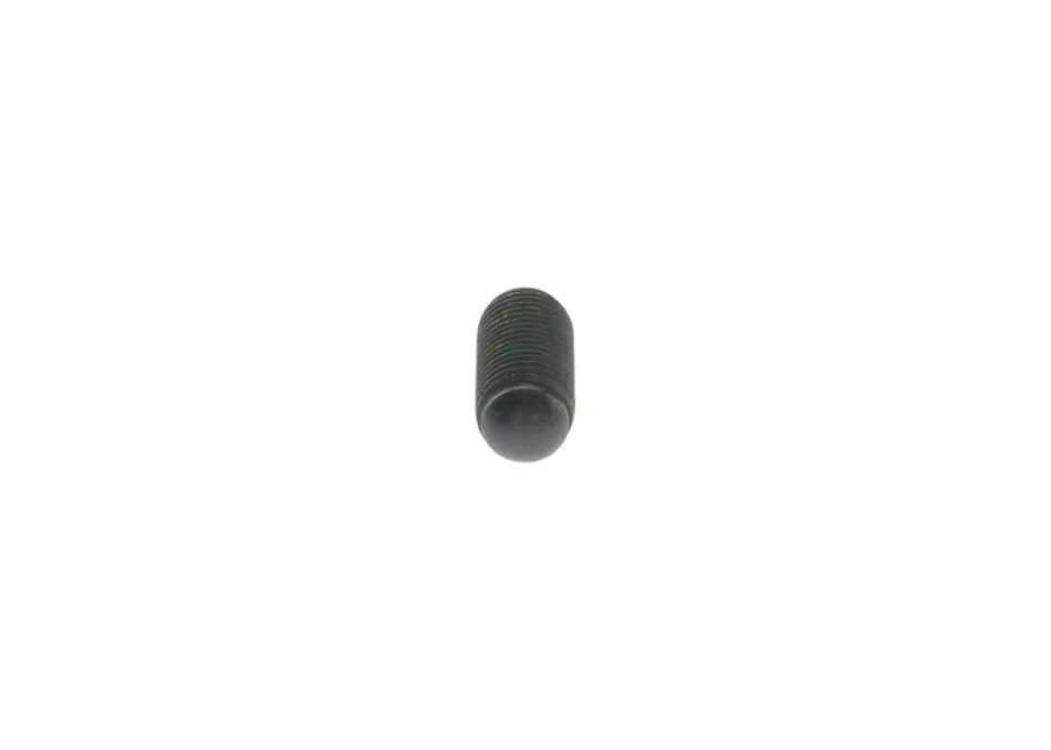 BOSCH VW болт регулювальний форсунки М12*1,25*26,75 AUDI, SKODA bosch 1987972350