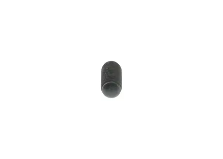 BOSCH VW болт регулювальний форсунки М12*1,25*26,75 AUDI, SKODA bosch 1987972350 Митсубиси Лансер
