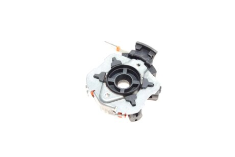 Щеткодержатель стартера bosch 2004336217