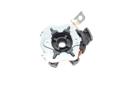 Щіткотримач bosch 2004336237