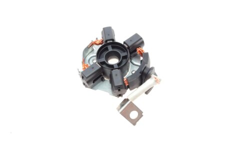 Щіткотримач bosch 2004336237