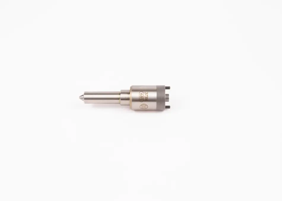 BOSCH Р/к 2-ух пруж.форсунки bosch 2437010068