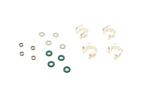 Електроніка Бош bosch 2707010061