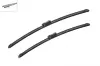 ЩІТКИ СКЛООЧИСНИКІВ AEROTWIN bosch 3397007209