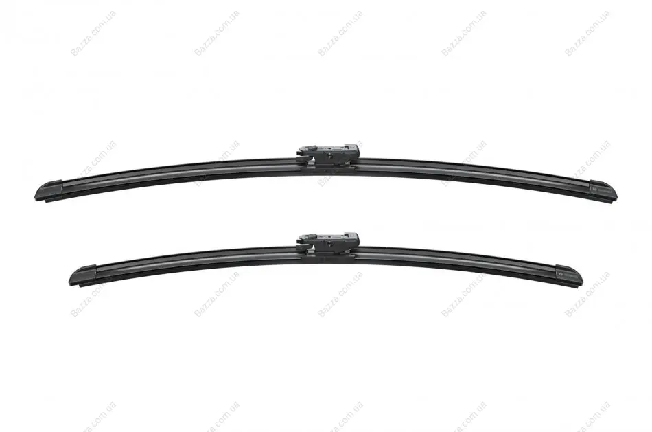 ЩІТКИ СКЛООЧИСНИКІВ AEROTWIN bosch 3397007209