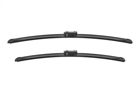 ЩІТКИ СКЛООЧИСНИКІВ AEROTWIN bosch 3397007209 Рендж (ленд) ровер Эвок